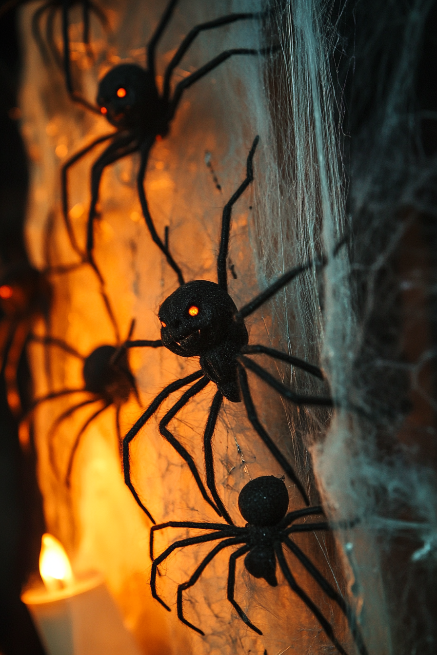 diy-halloween-decorations-outdoor