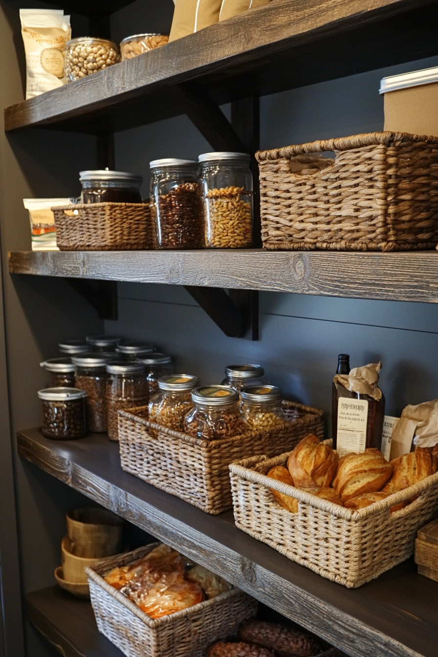 clever-kitchen-storage
