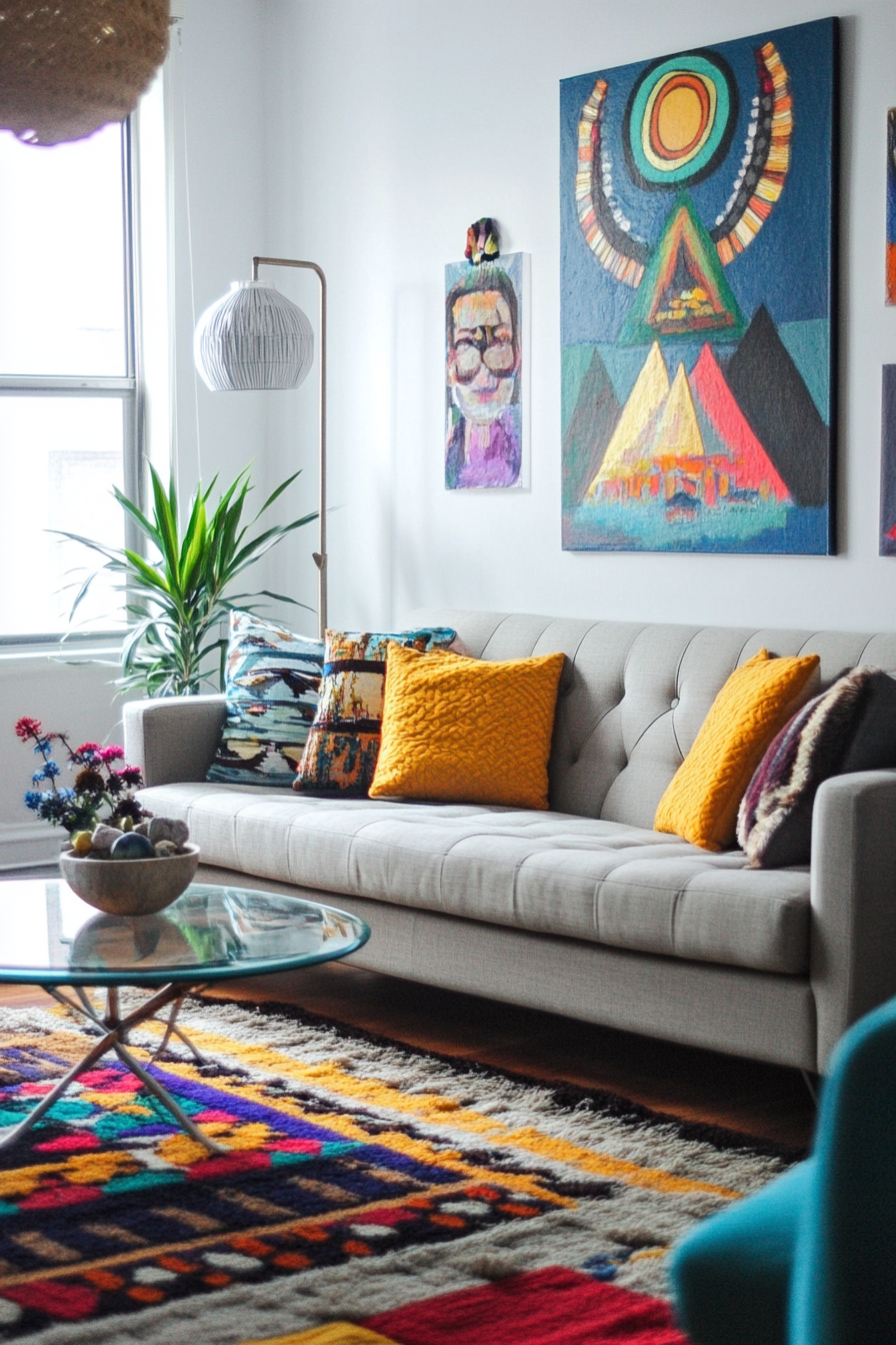 nancy-meyers-living-room