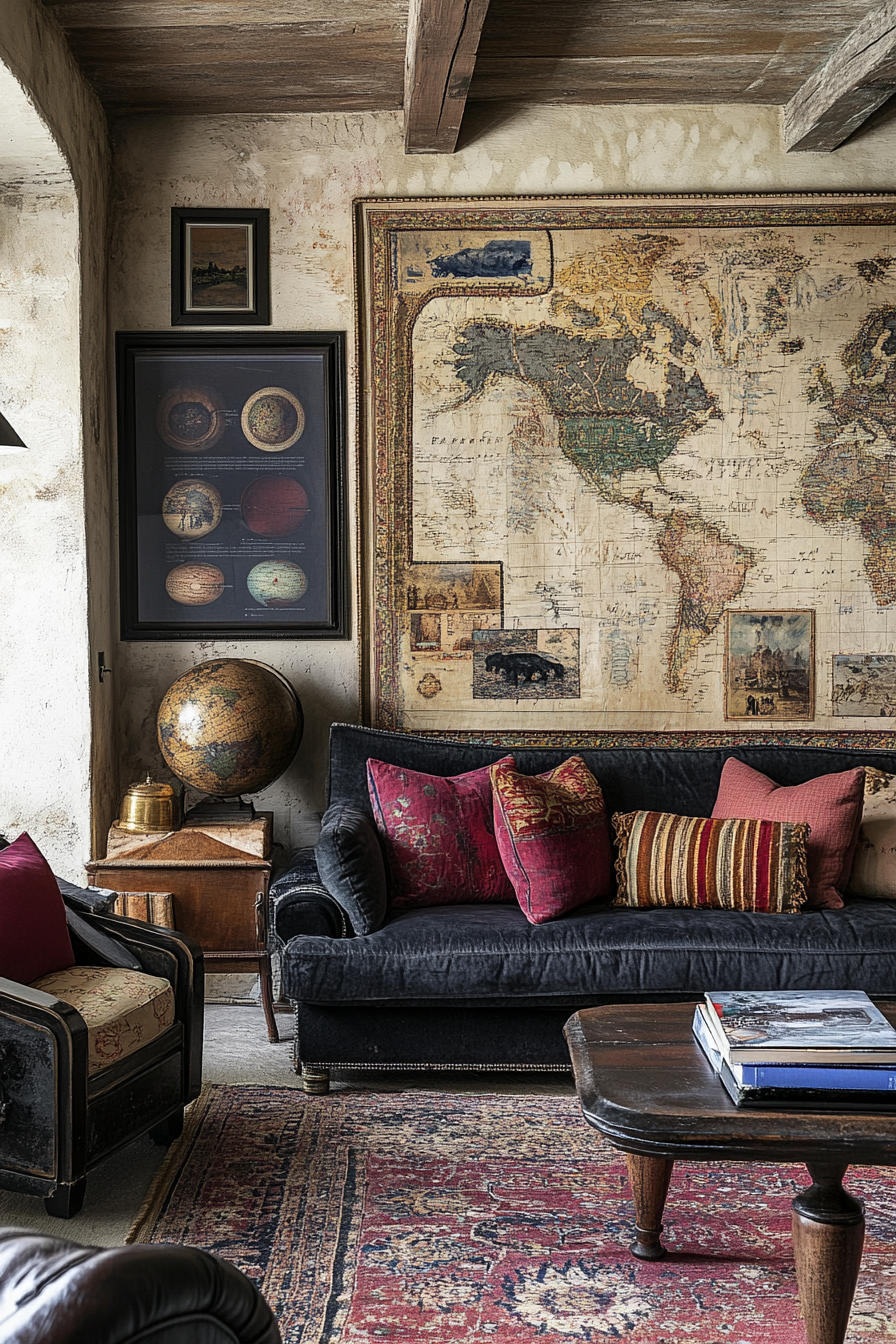 nancy-meyers-living-room