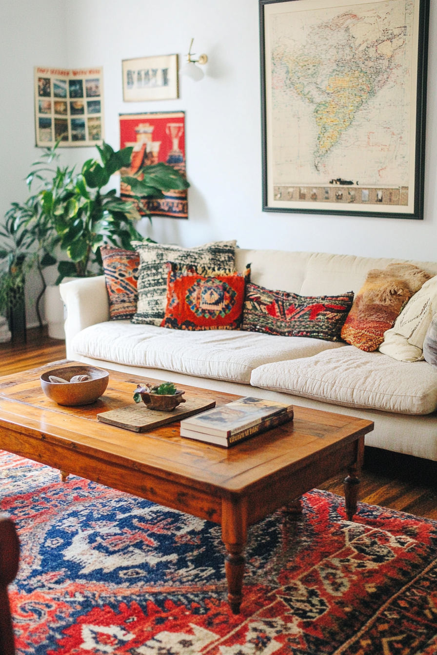 nancy-meyers-living-room