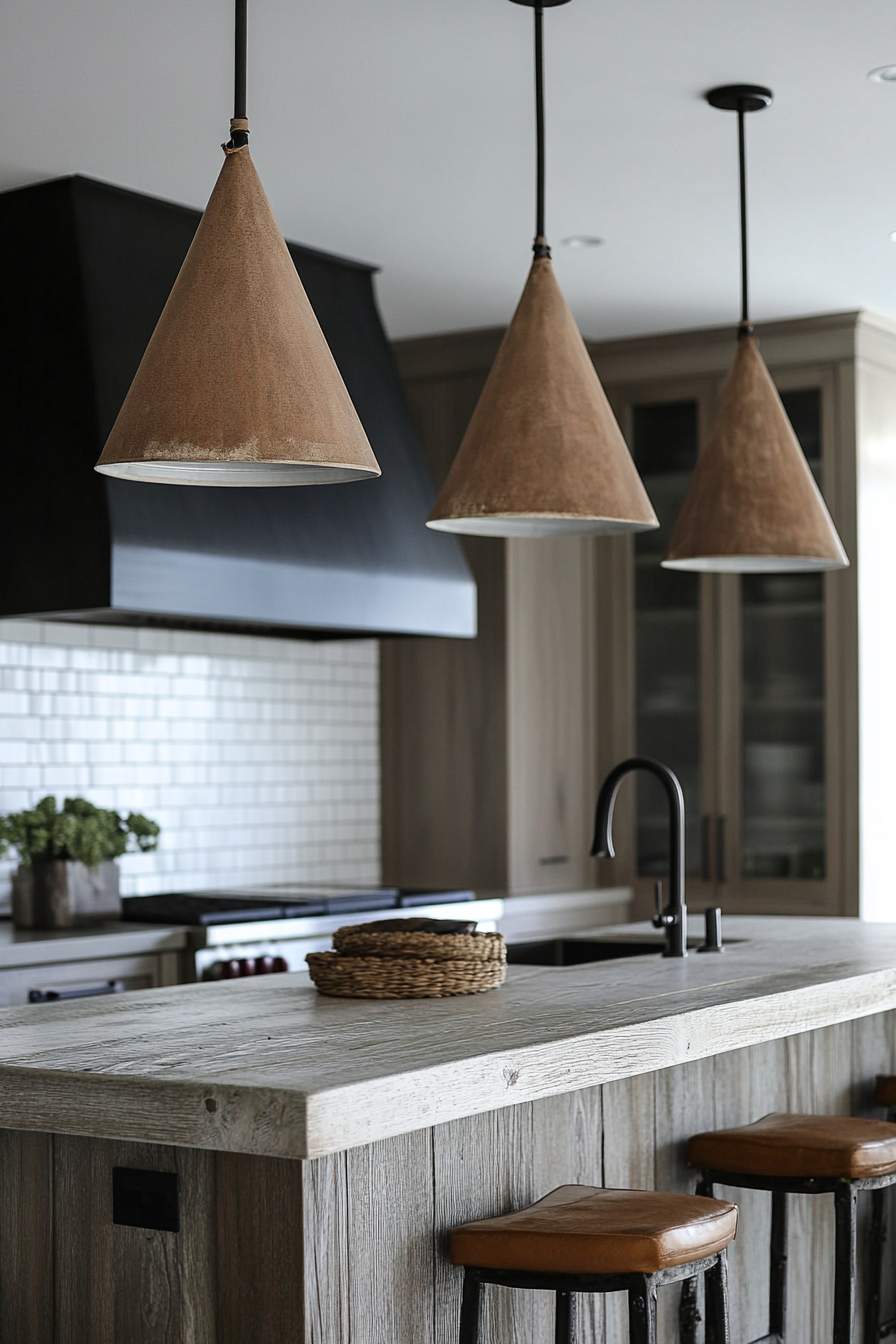 above-sink-lighting-kitchen