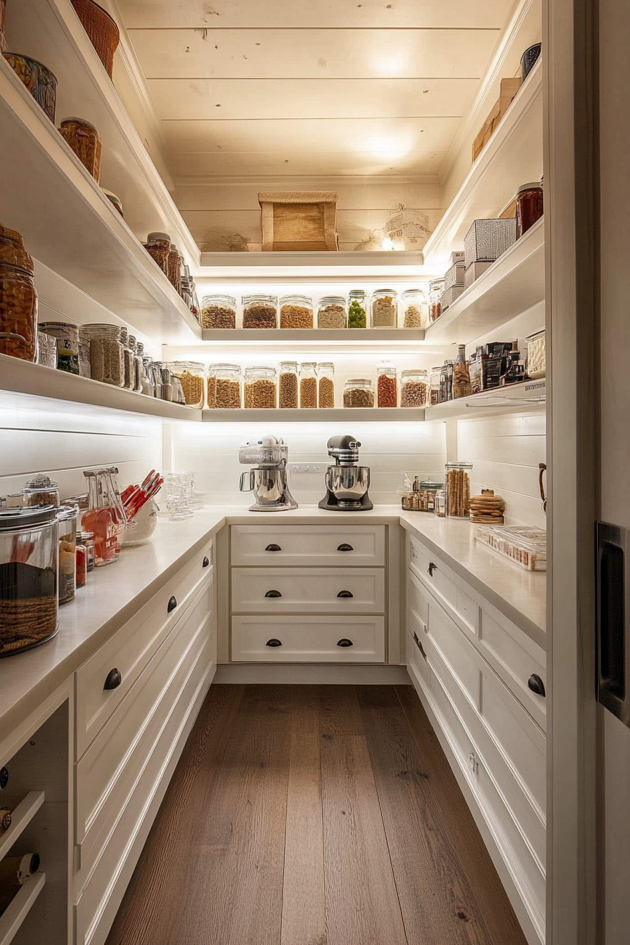 clever-kitchen-storage
