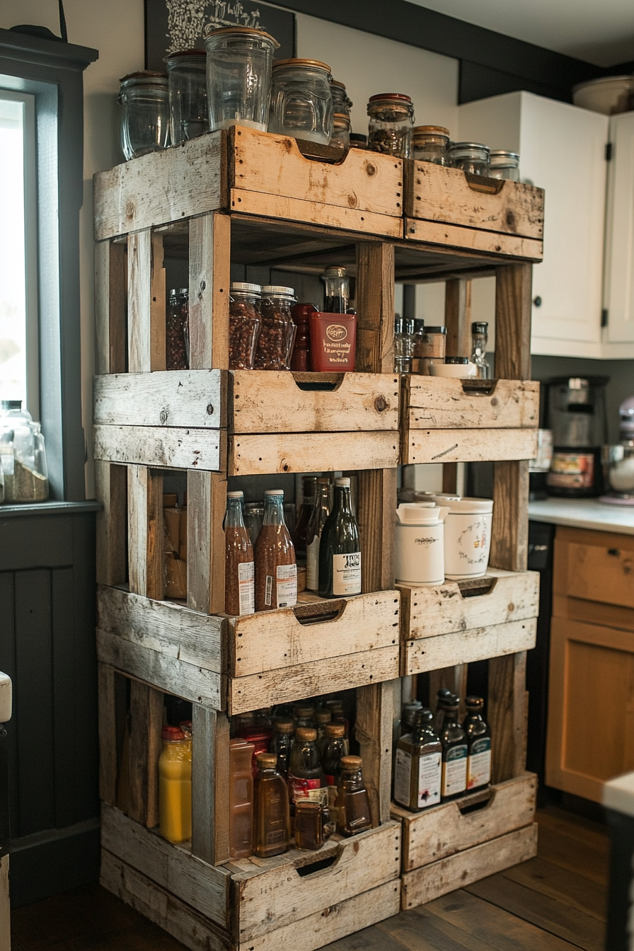 clever-kitchen-storage