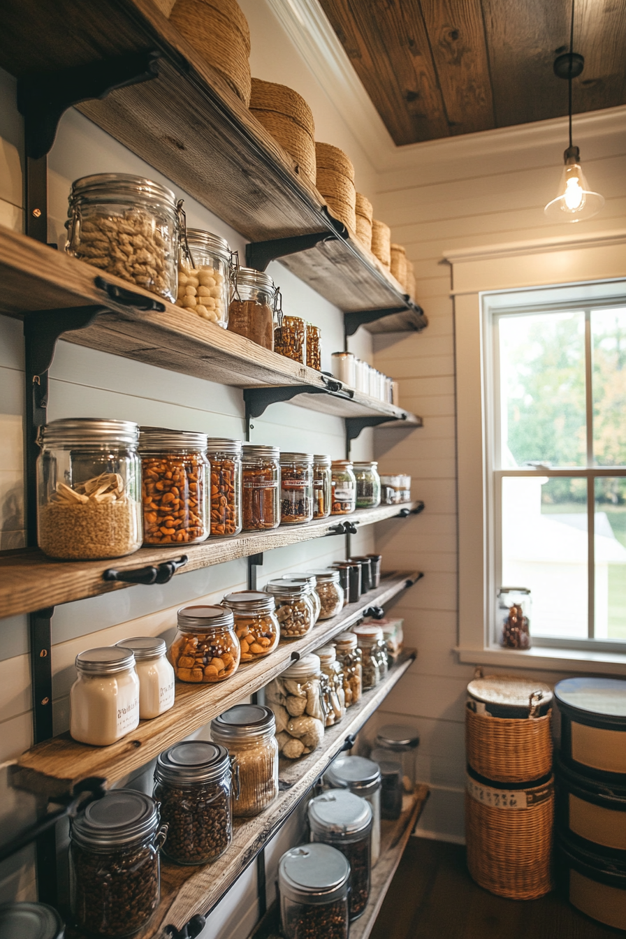 clever-kitchen-storage