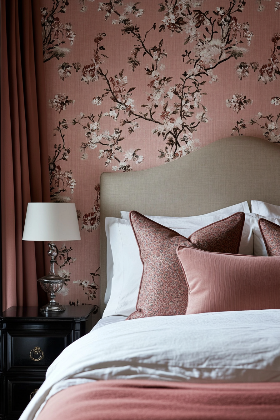 pink-wallpaper-backgrounds