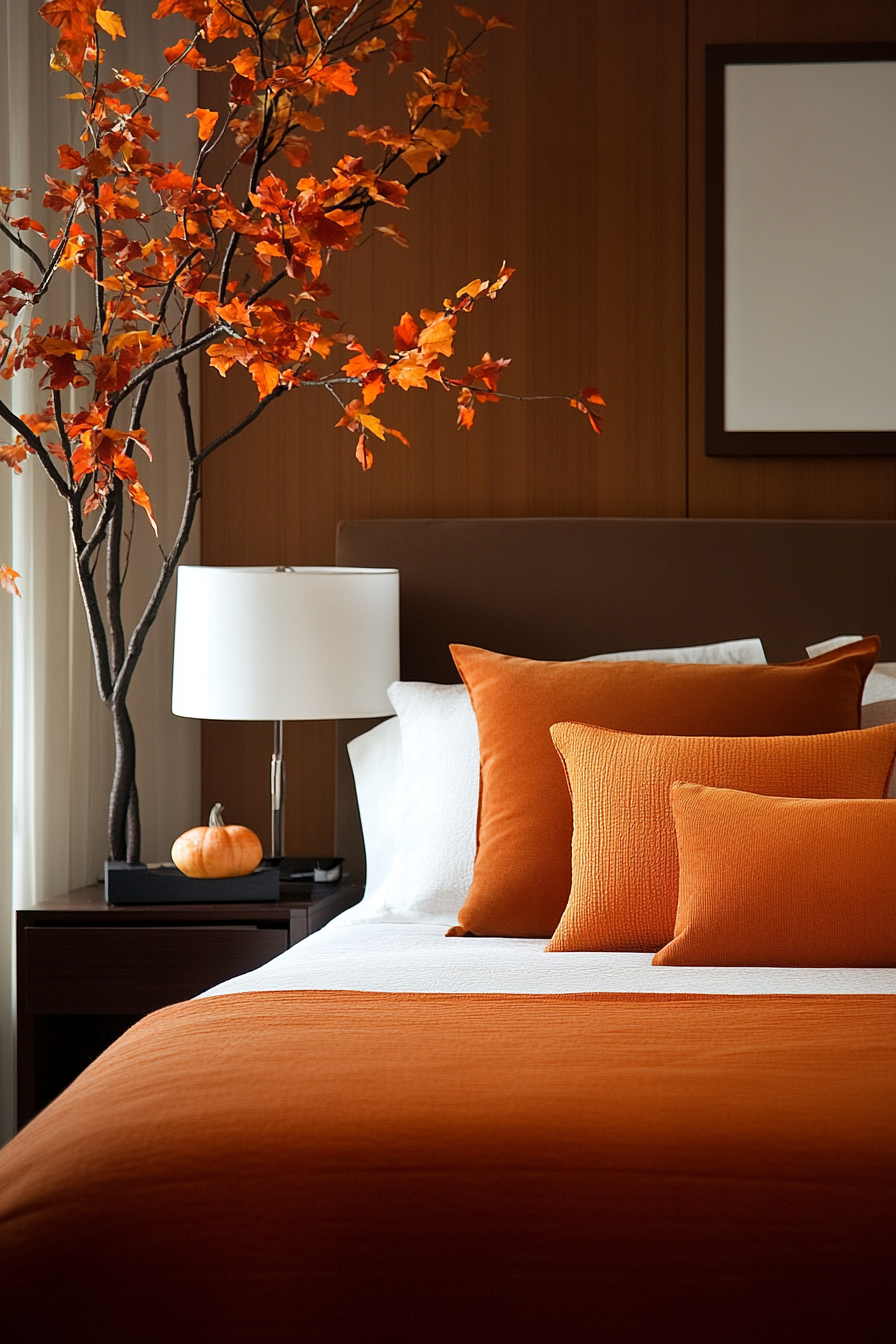 fall-bedroom-decor
