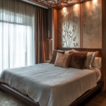 13 Enchanting Fall Decor Ideas For Your Bedroom