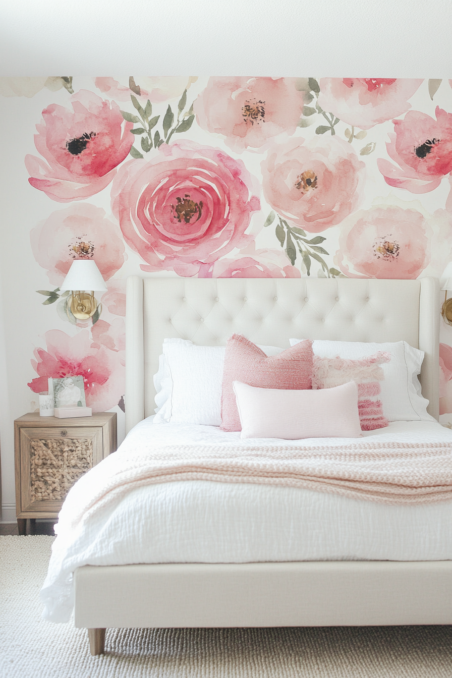 pink-wallpaper-backgrounds