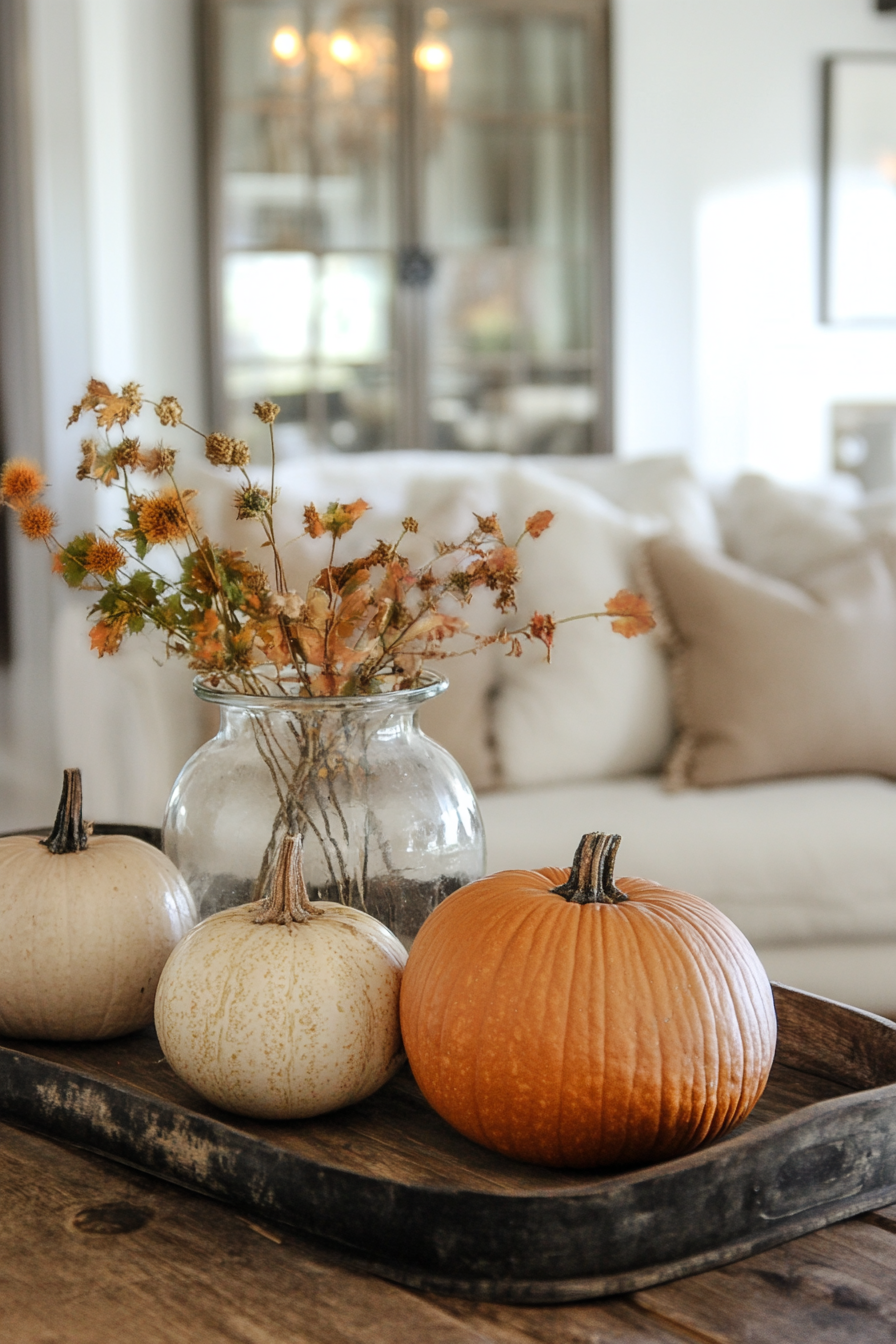 fall-decor
