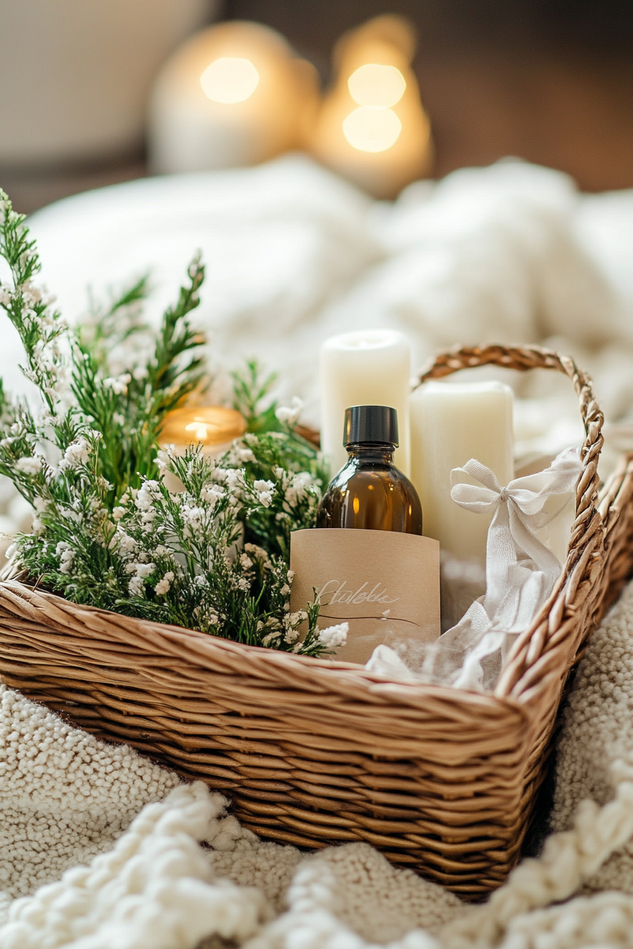 house-warming-gift-ideas