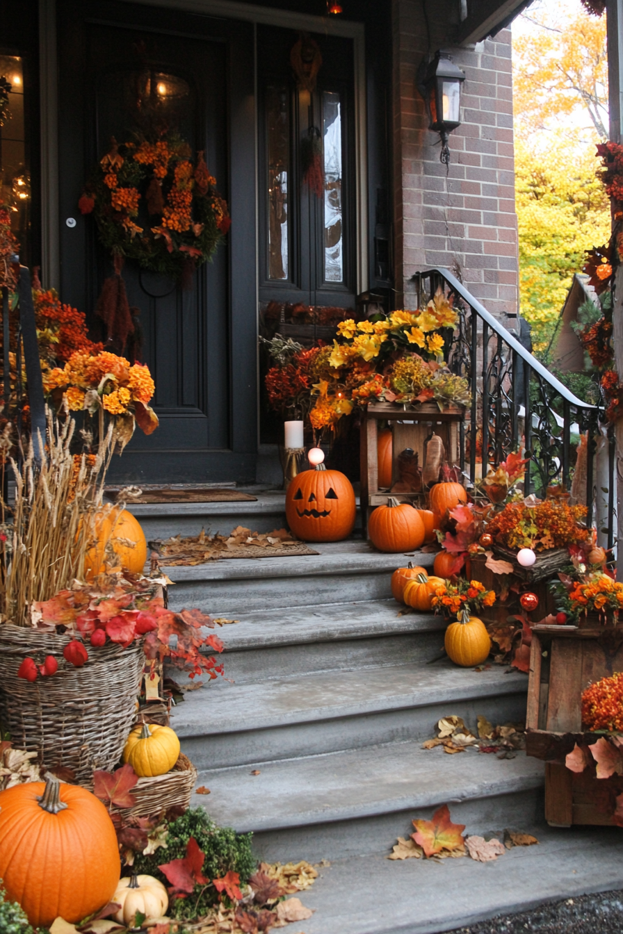 fall-decor