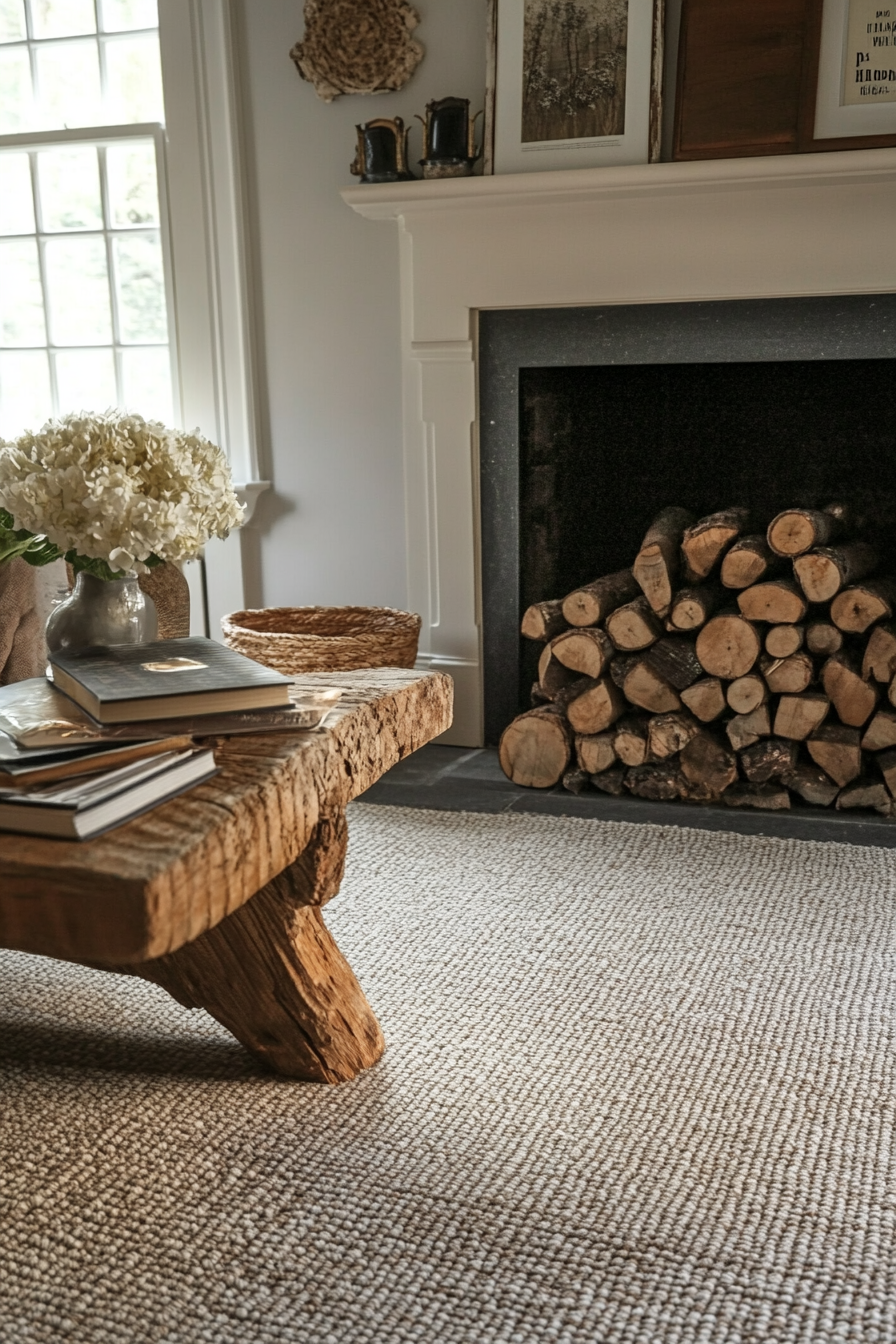 wall-to-wall-carpet-ideas