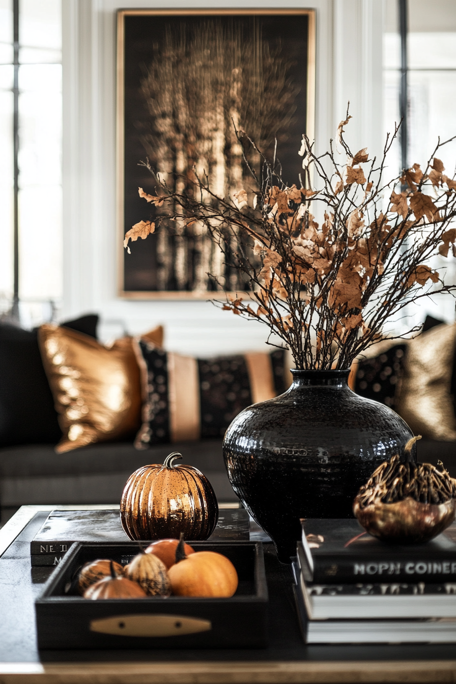 fall-decor-living-room