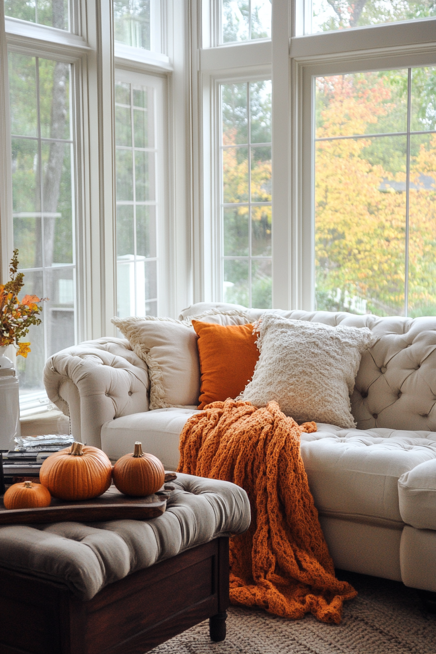 fall-decor-living-room