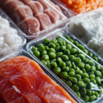 13 Genius Fridge Organization Ideas You Need