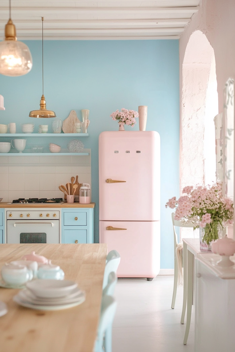 whimsical-kitchen