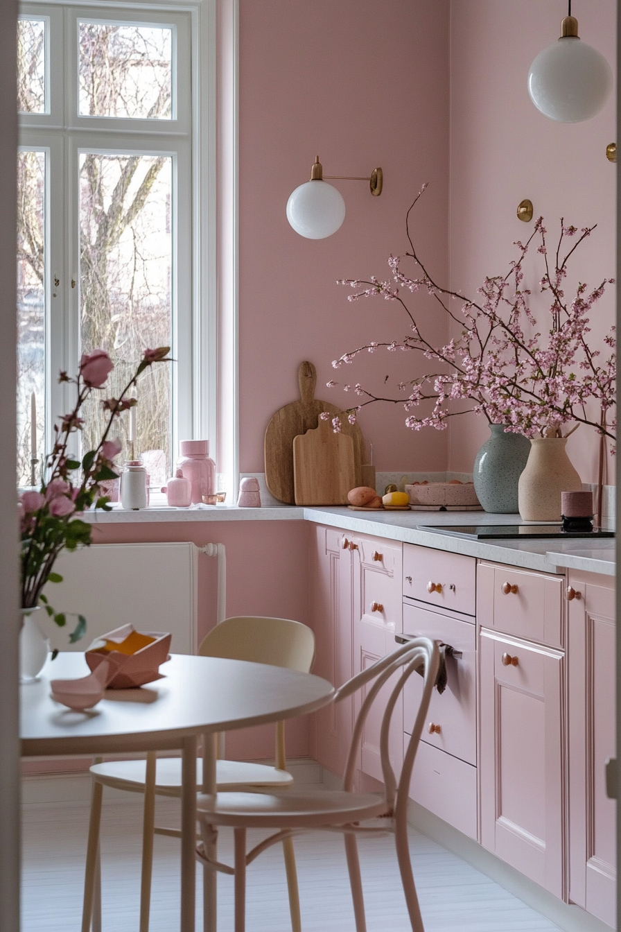whimsical-kitchen