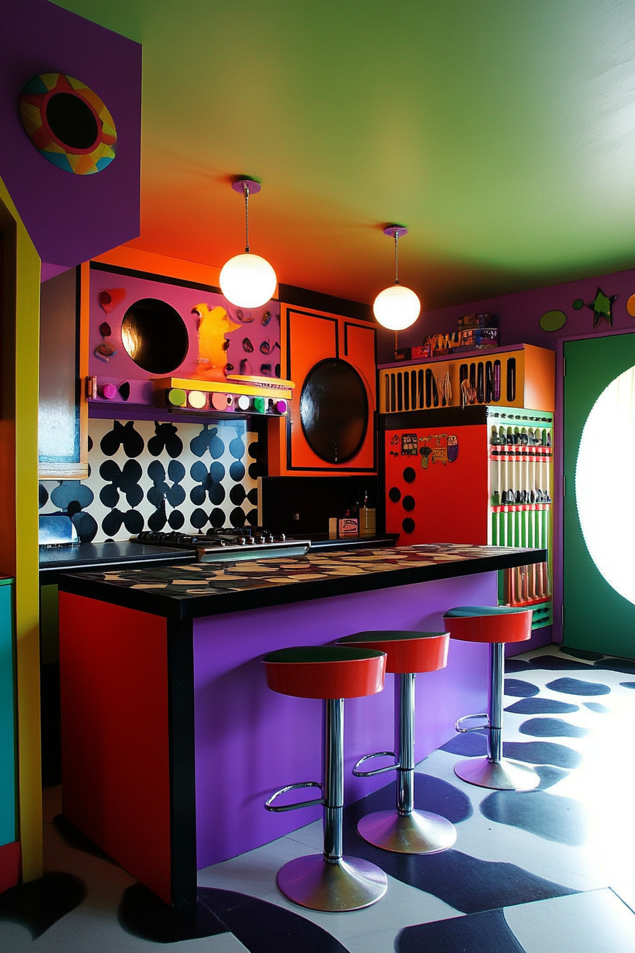 whimsical-kitchen