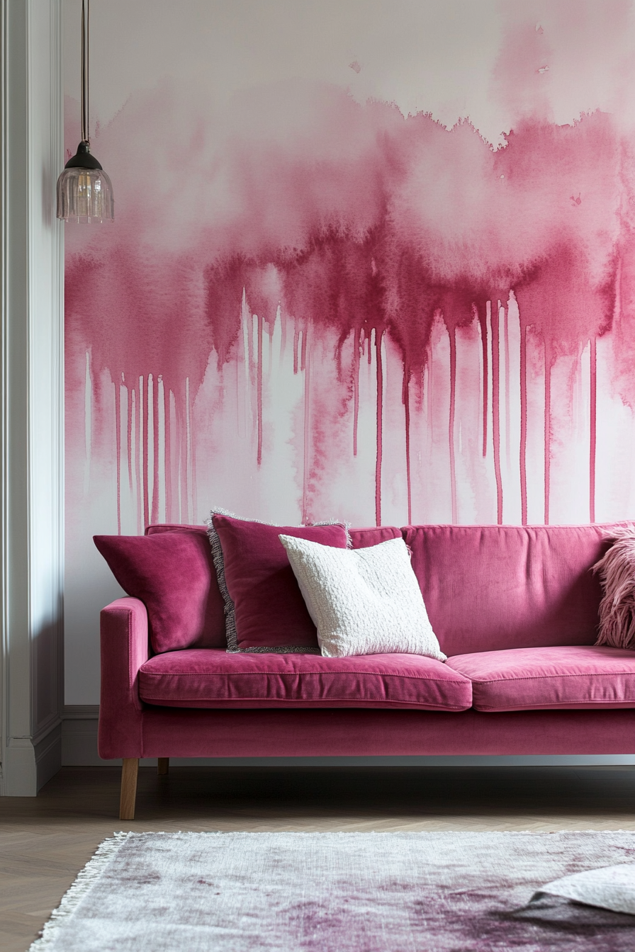 pink-halloween-wallpapers