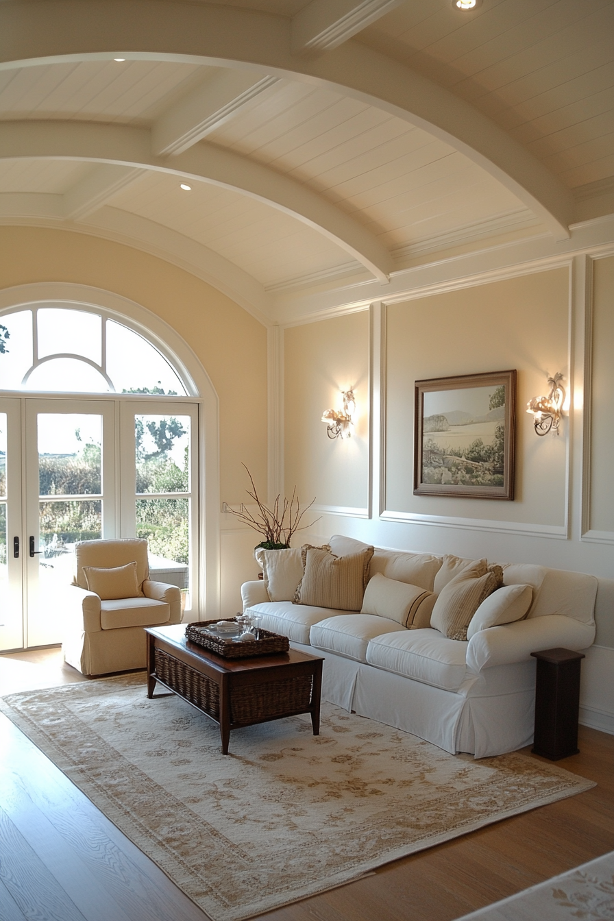 awkward-living-room-layout