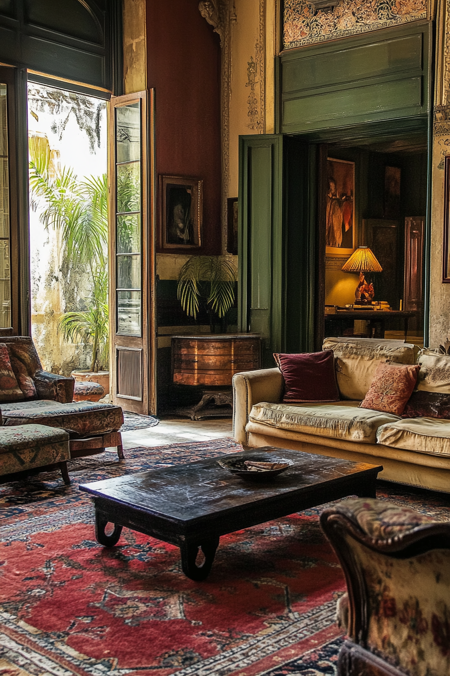 classy-living-rooms
