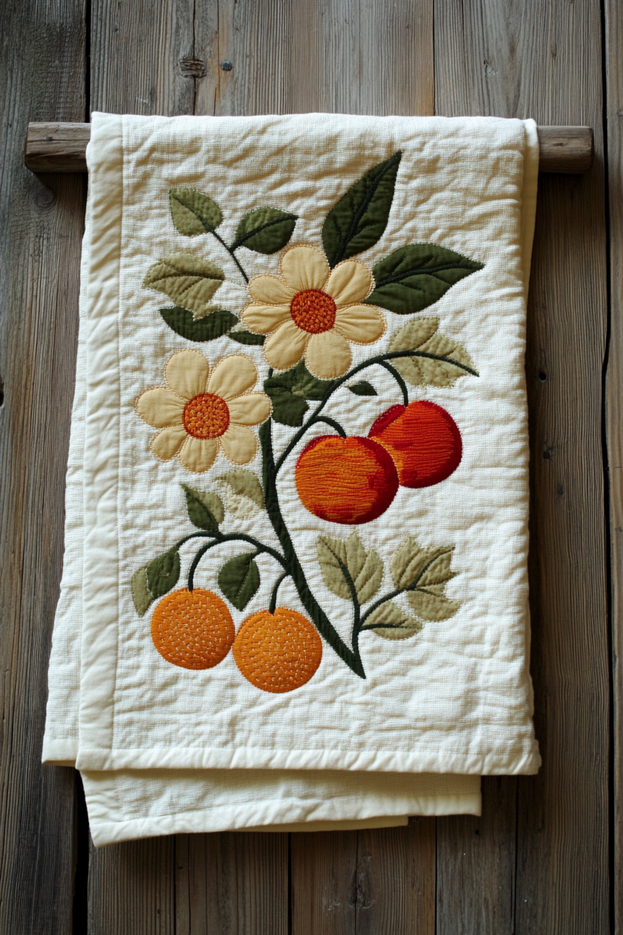 kitchen-towels-crafts