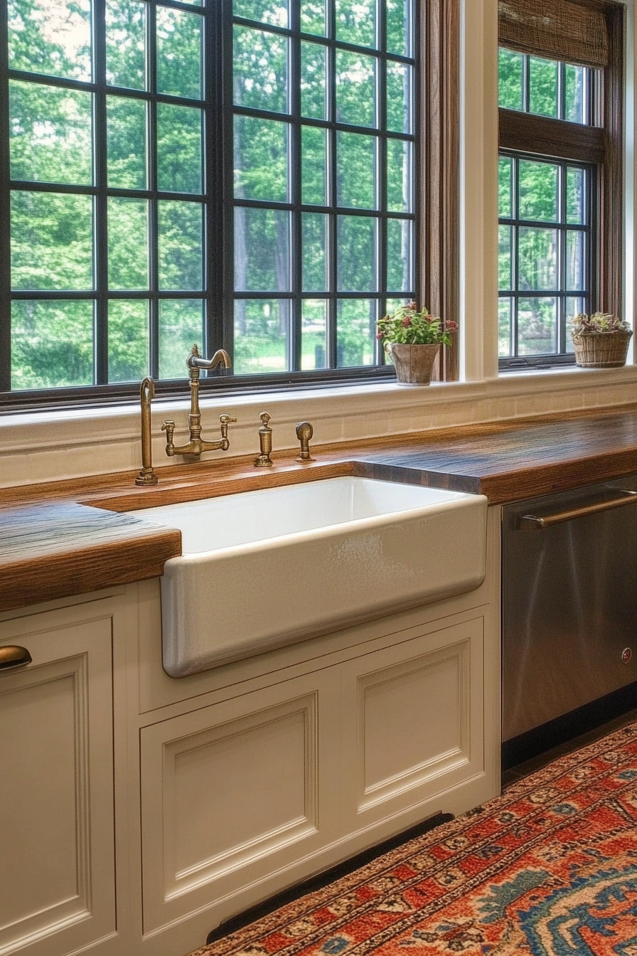 cozy-kitchen-aesthetic