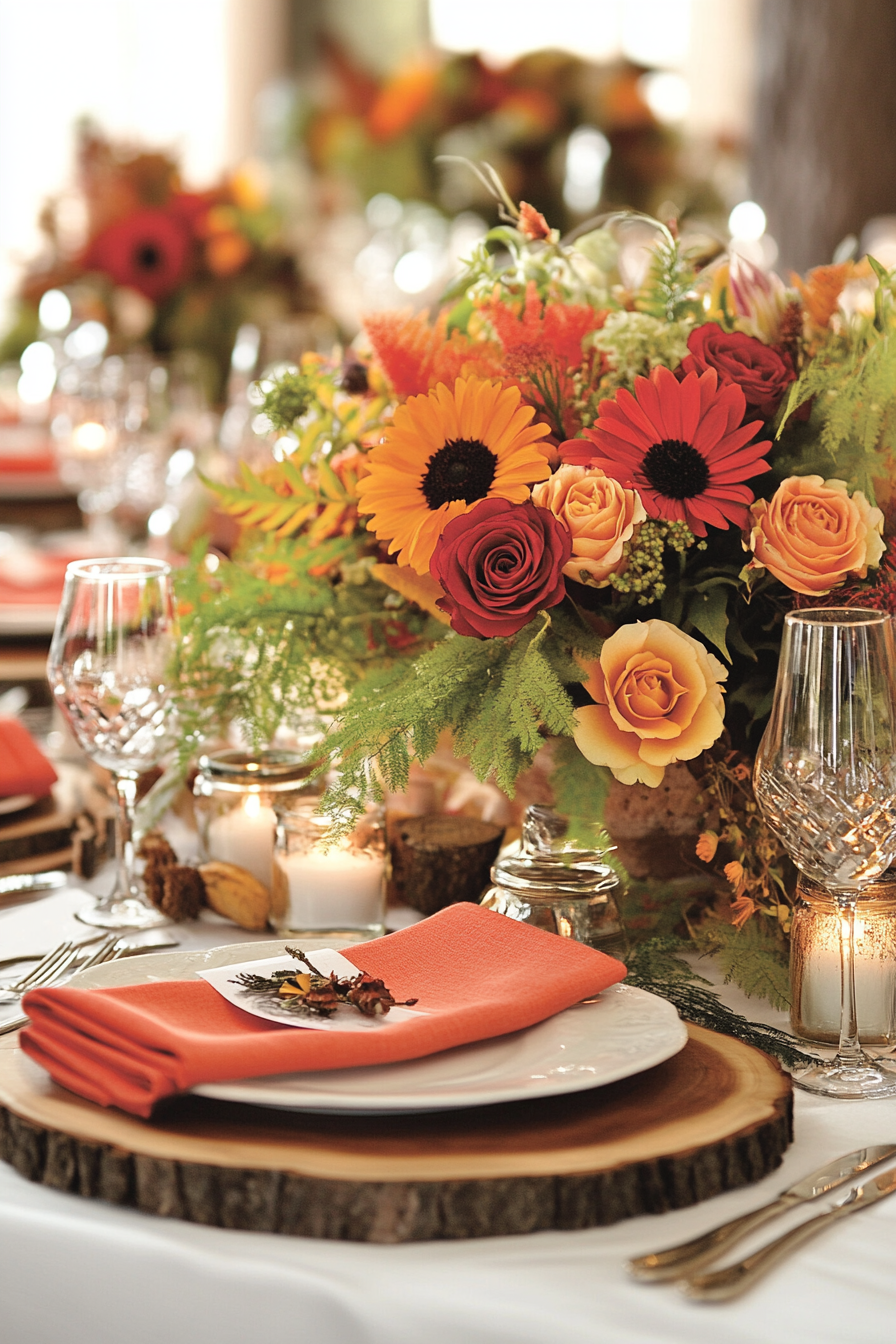 fall-table-settings