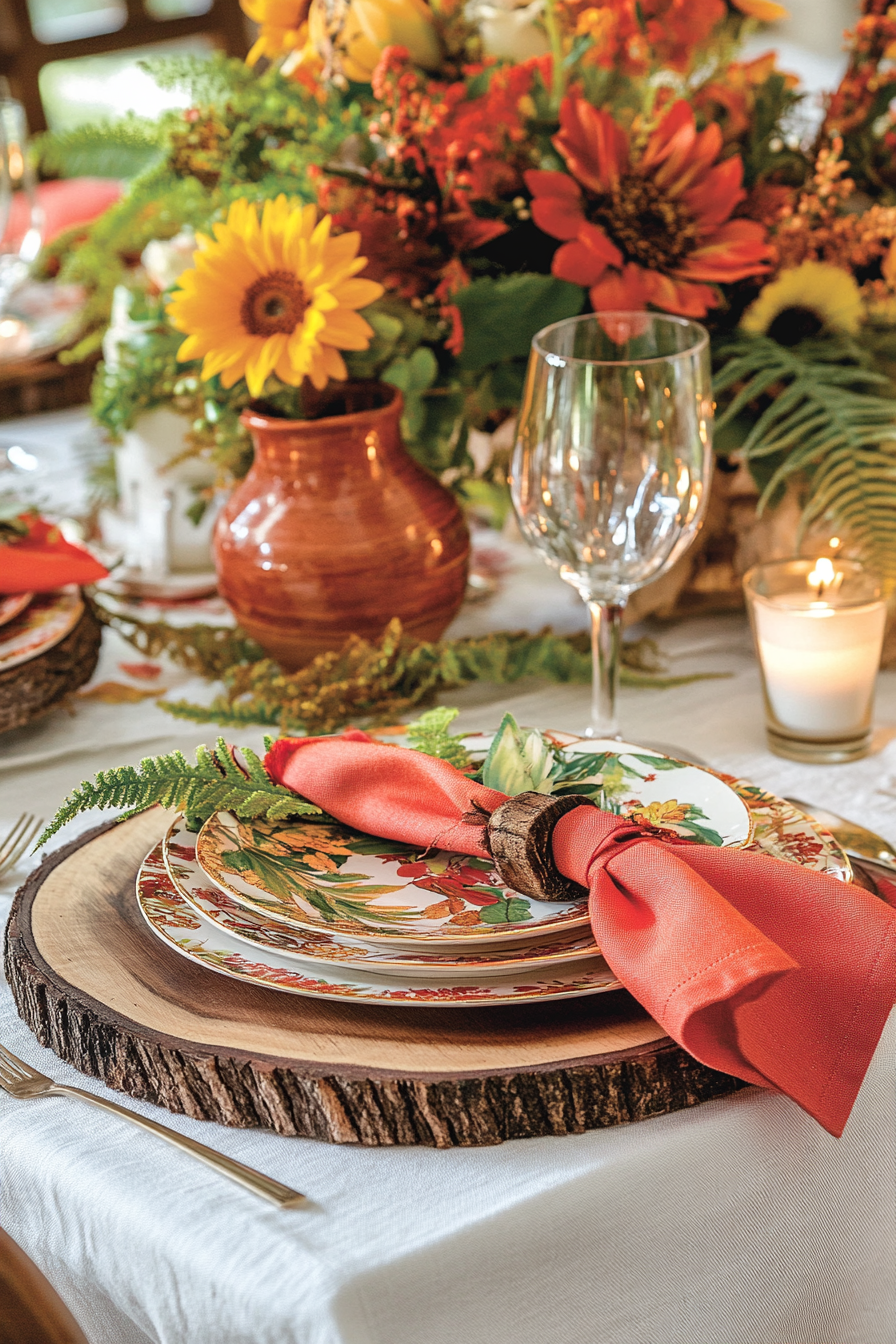 fall-table-settings