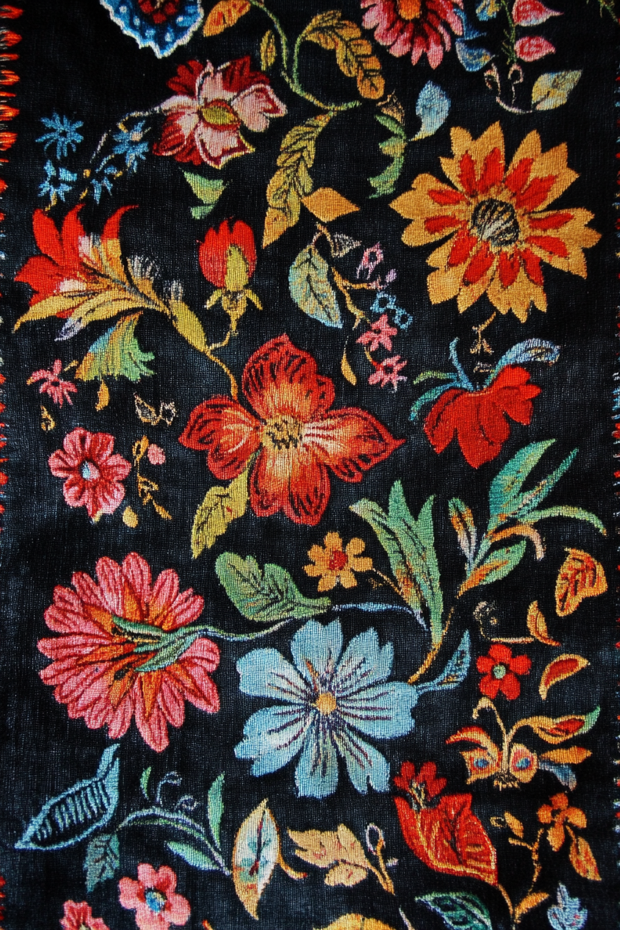 kitchen-towels-crafts