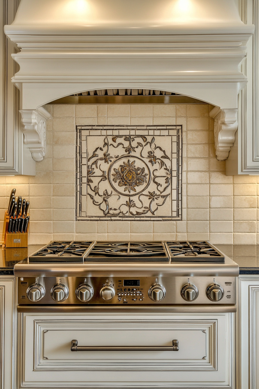 neutral-backsplash-kitchens