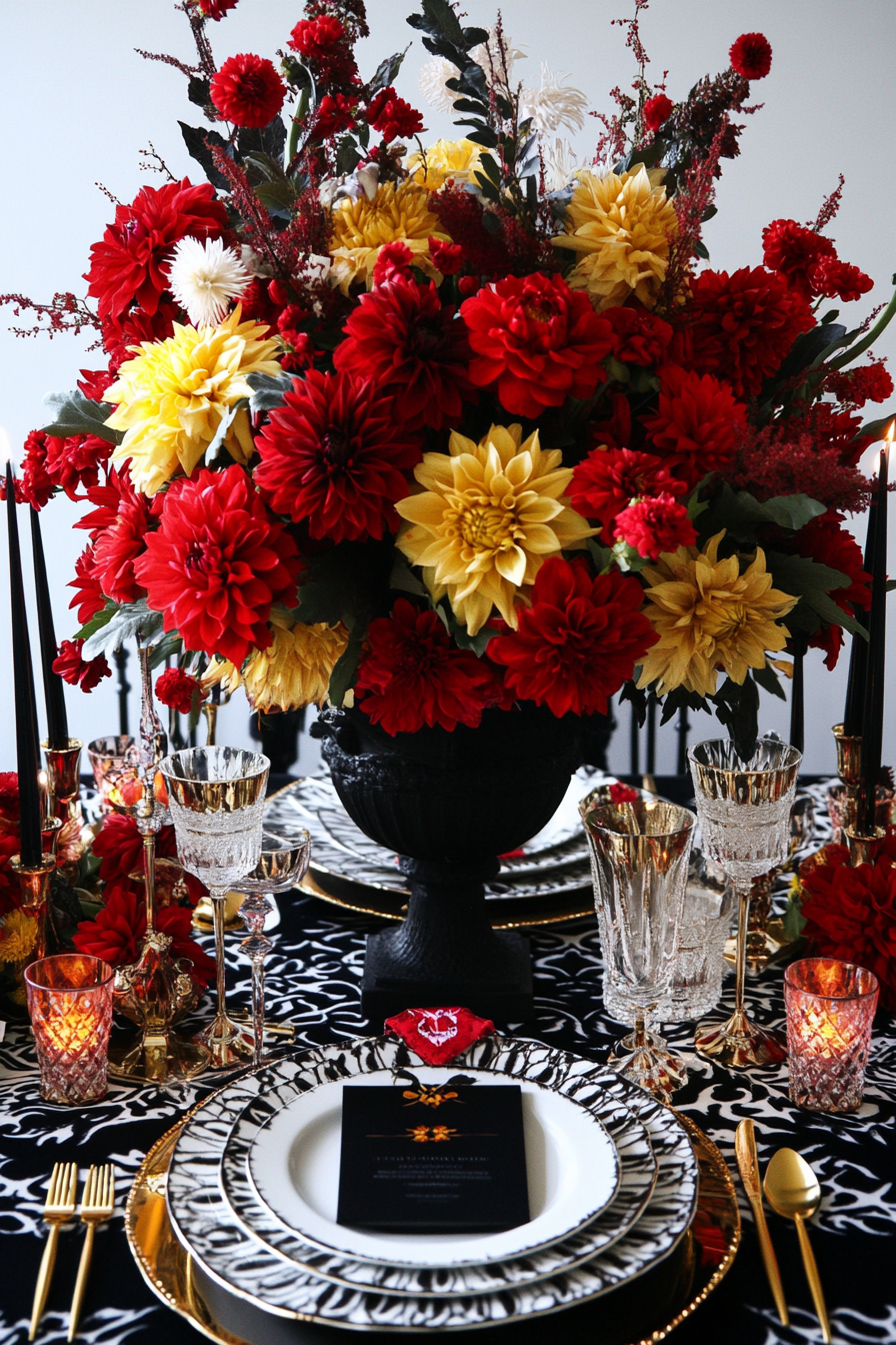 fall-table-settings
