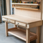 13 Garage Organization Tips to Maximize Space