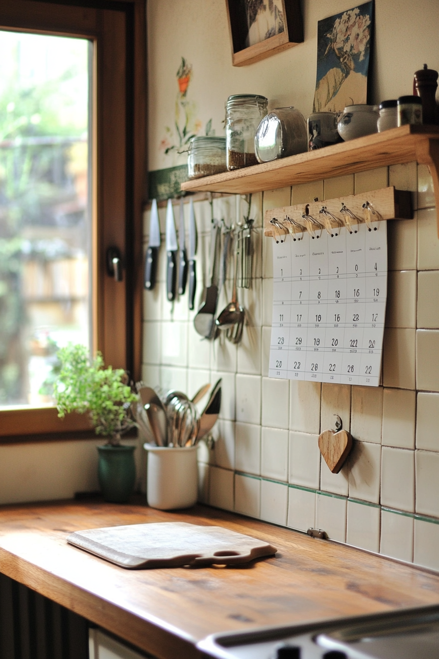 command-center-kitchen