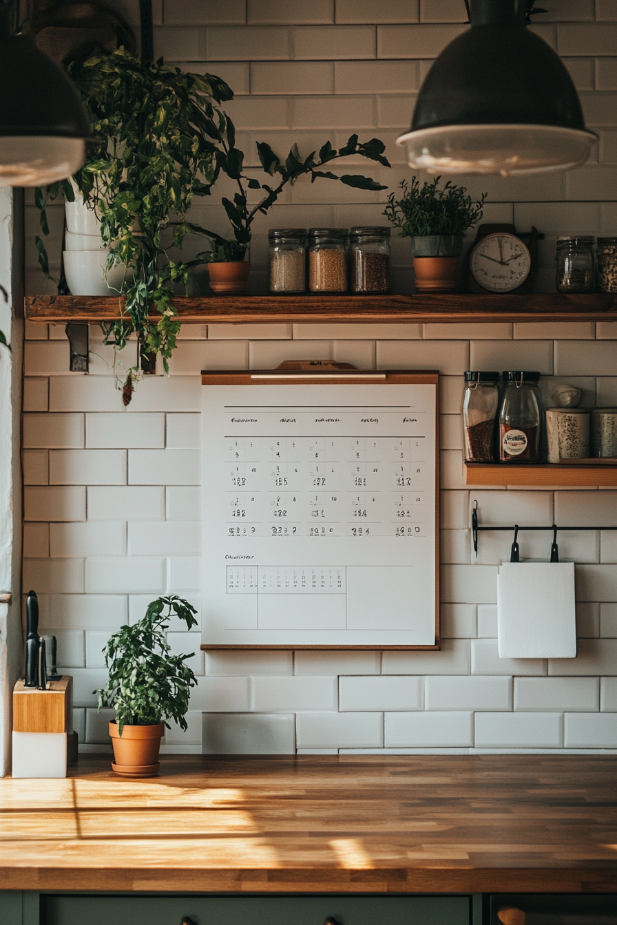 command-center-kitchen