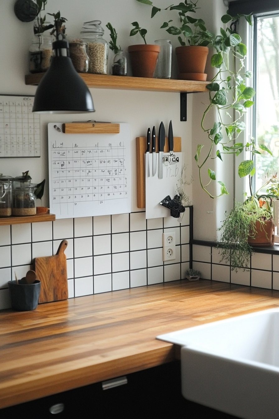 command-center-kitchen