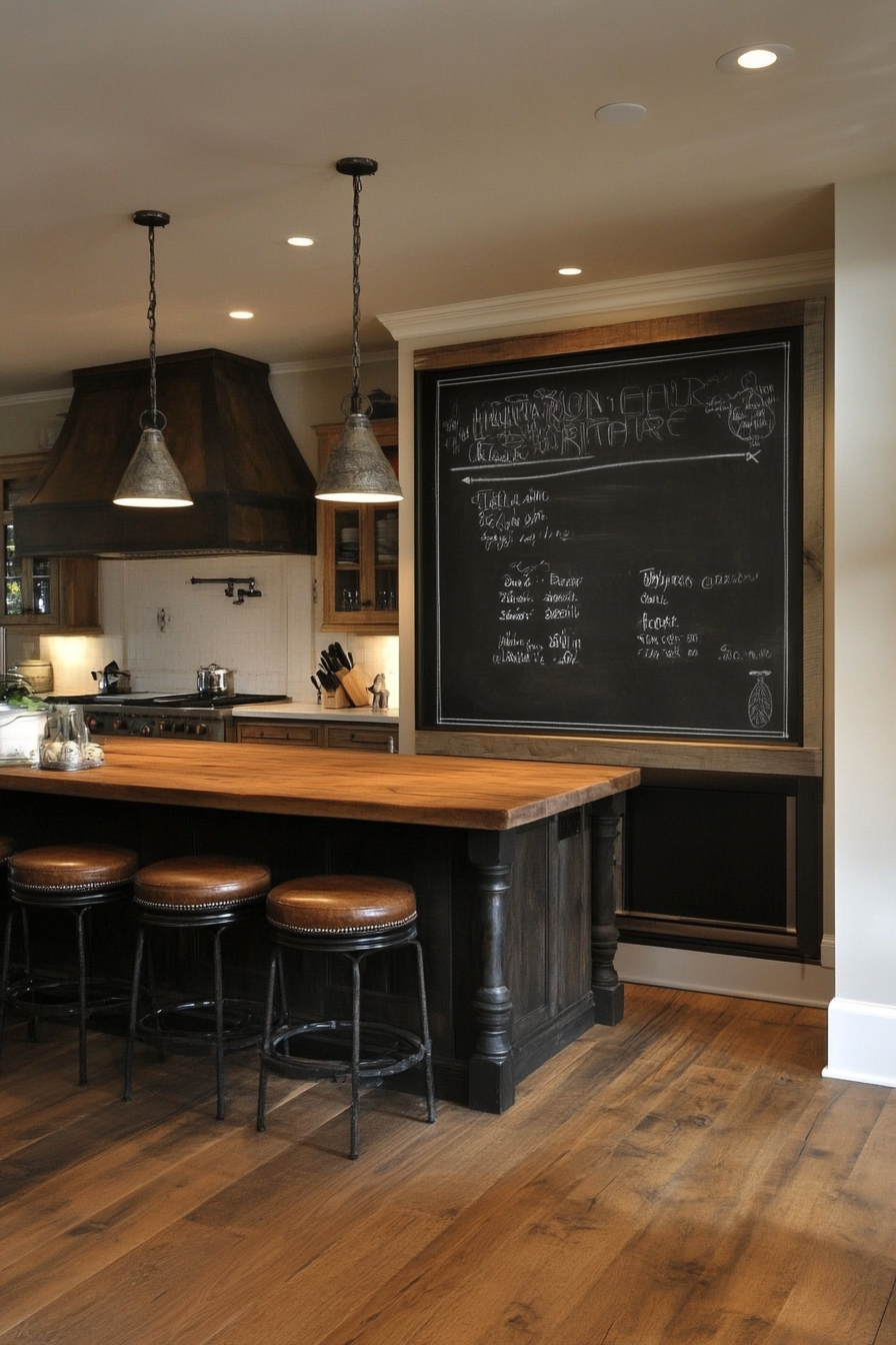 command-center-kitchen