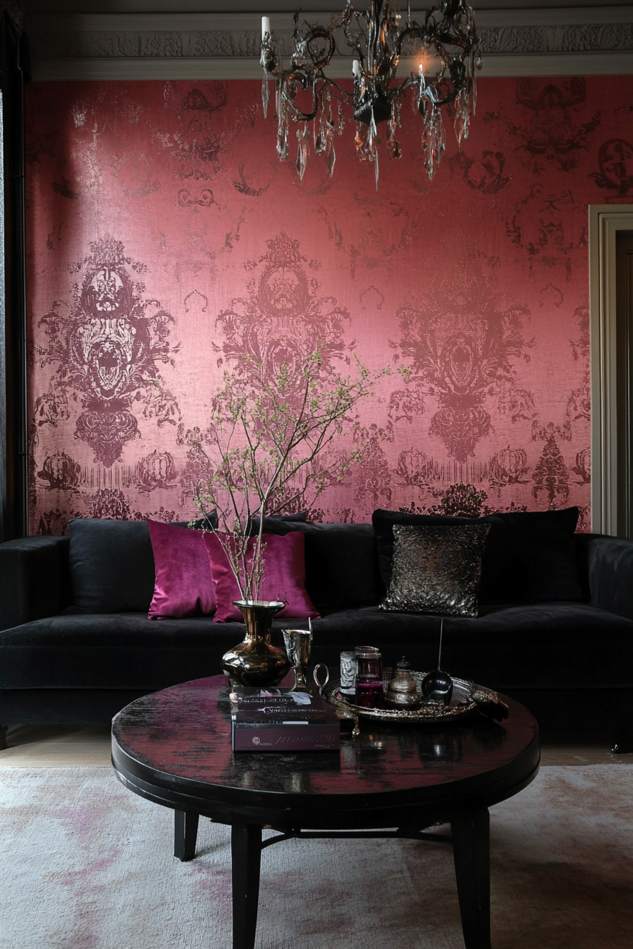 pink-halloween-wallpapers