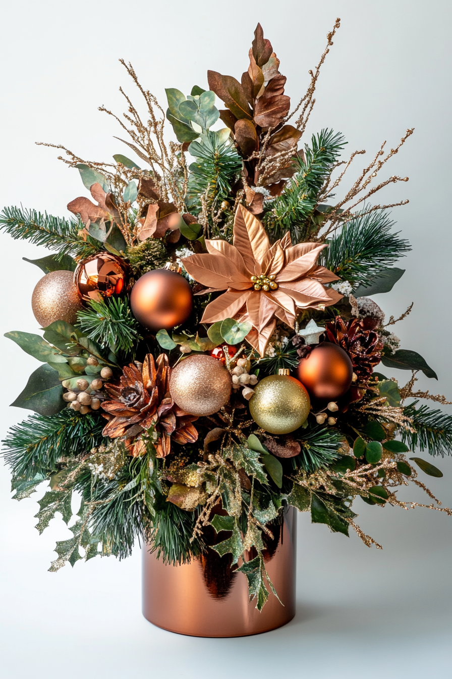 christmas-decor-ideas-for-living-room
