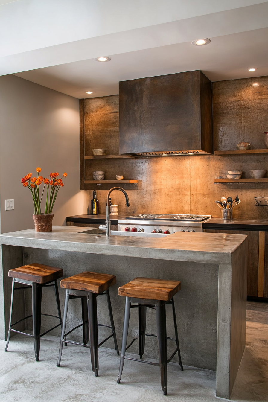 neutral-backsplash-kitchens