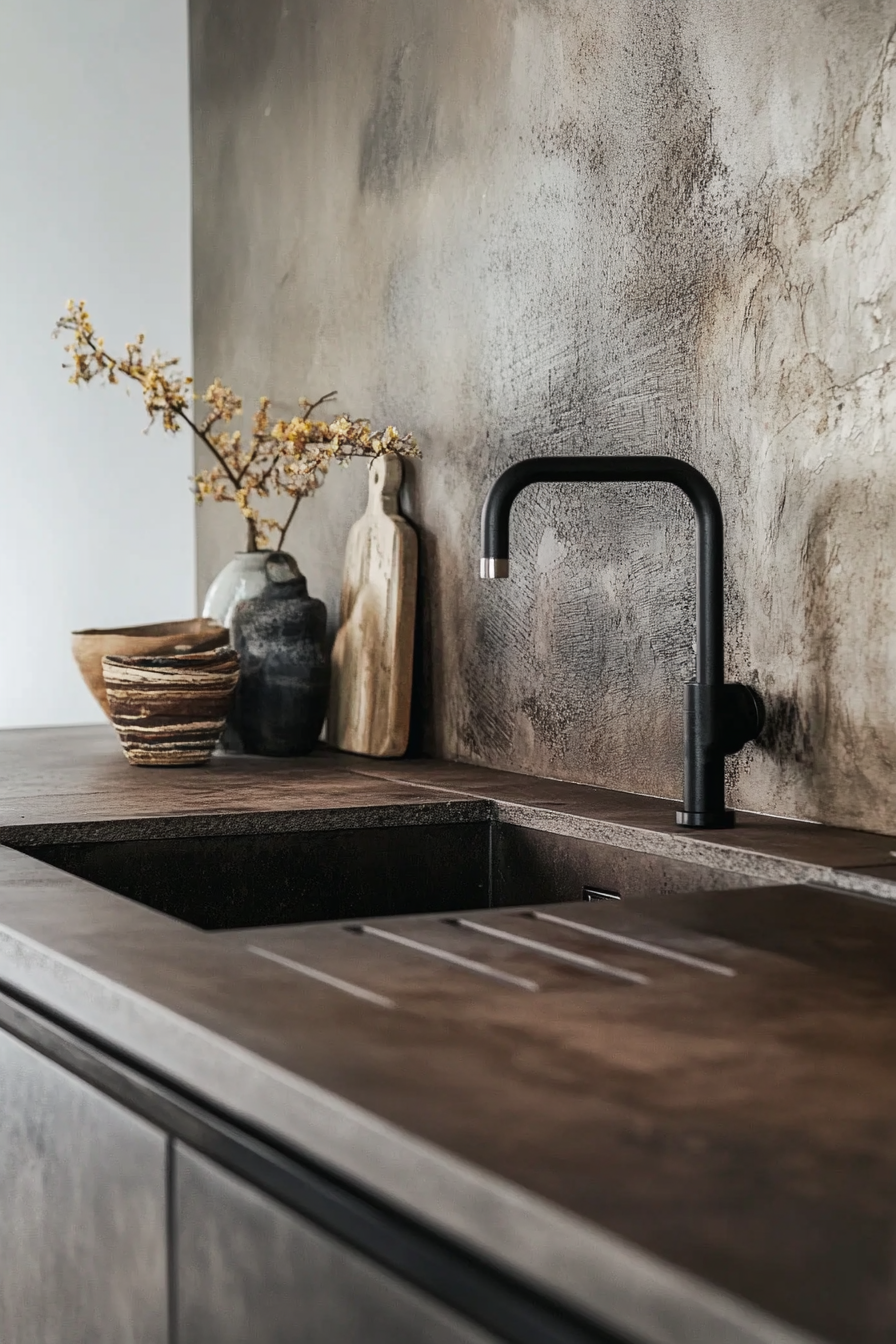 neutral-backsplash-kitchens