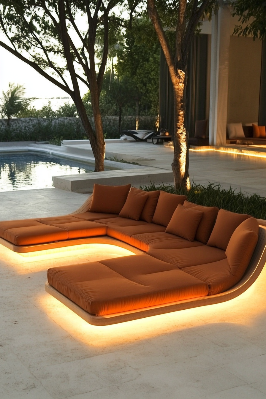 patio-furniture-inspo