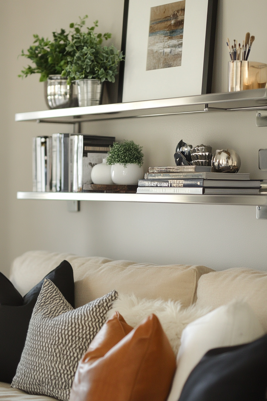 floating-bookshelves