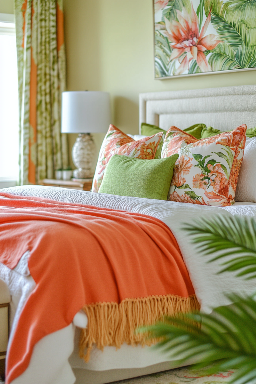 pink-western-bedrooms