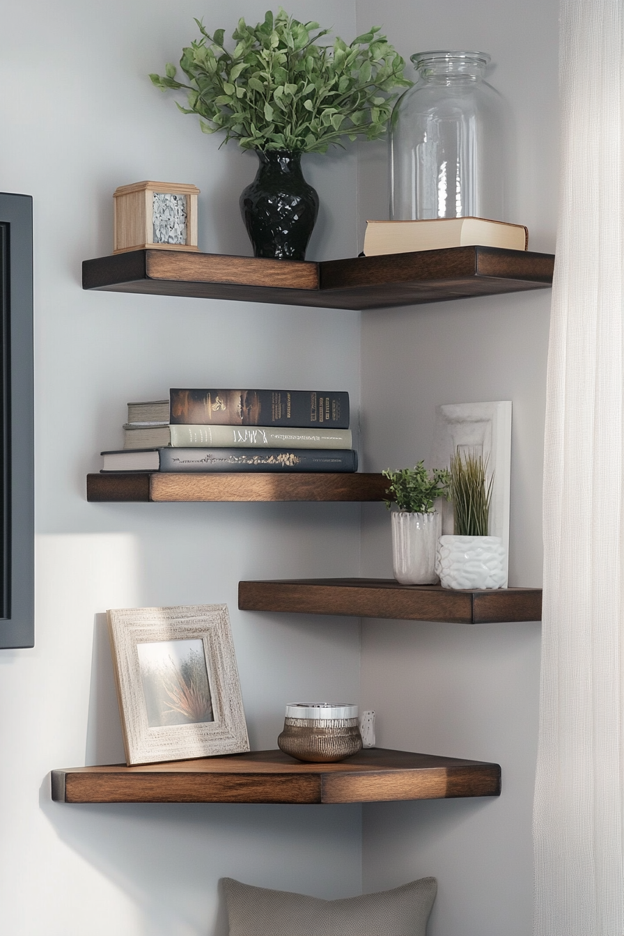 floating-bookshelves