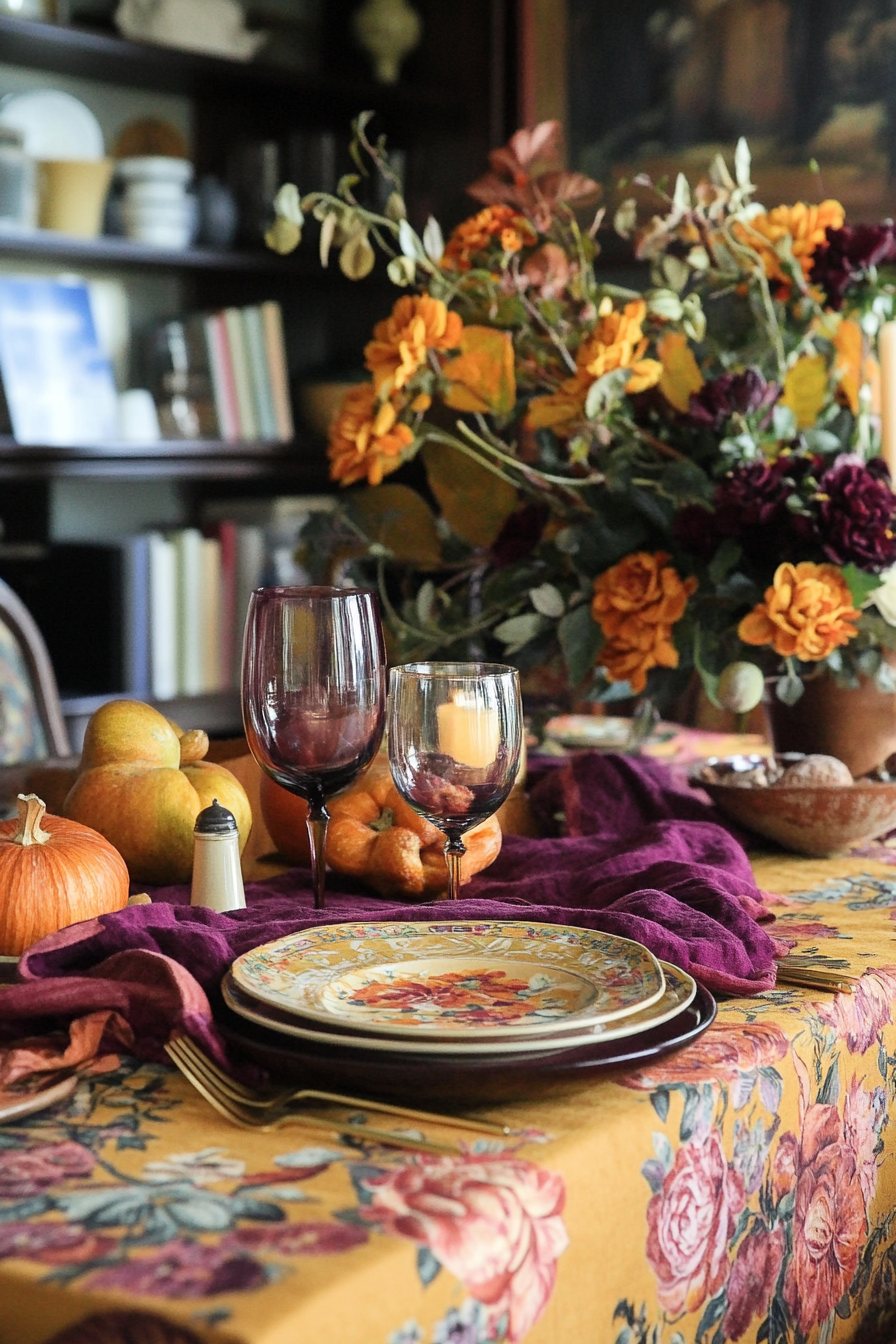 fall-table-settings