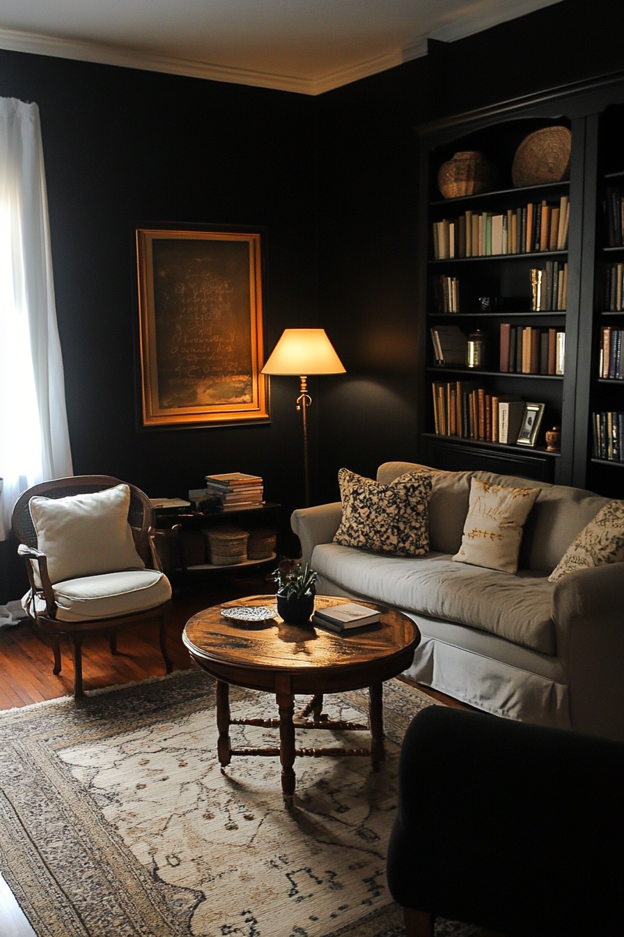 dark-and-moody-living-rooms