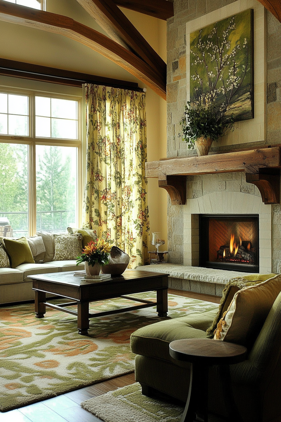 awkward-living-room-layout