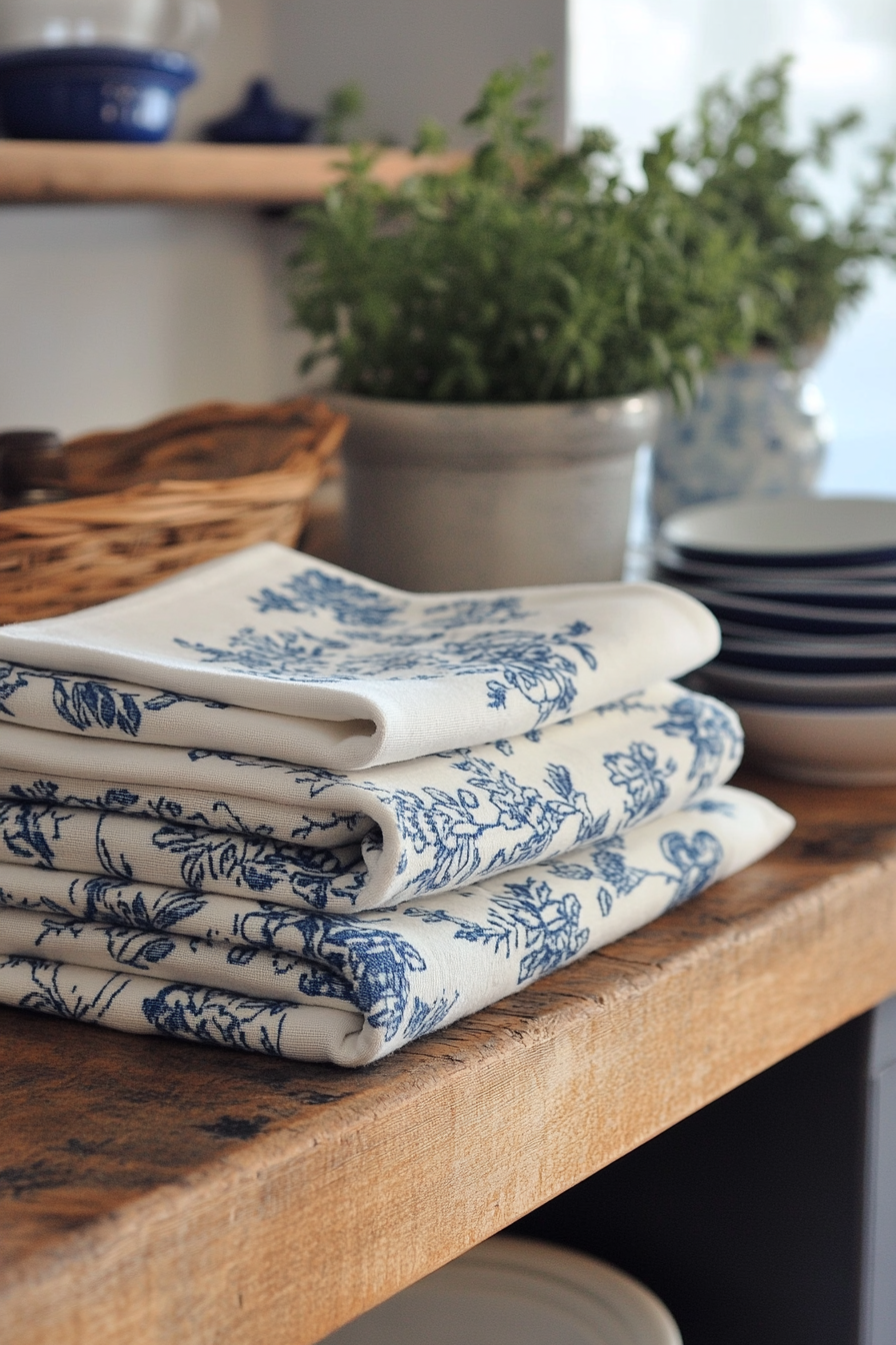 kitchen-towels-crafts